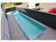 402/2-4 Victoria Parade, Rockhampton City QLD 4700
